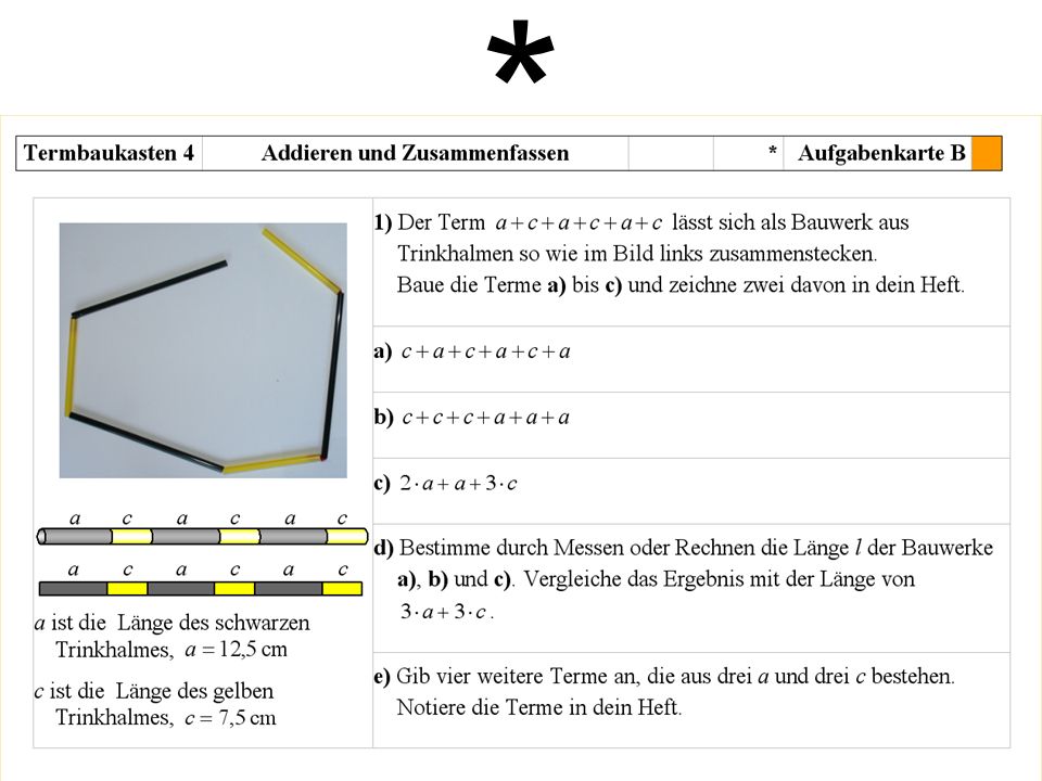 Termbaukasten